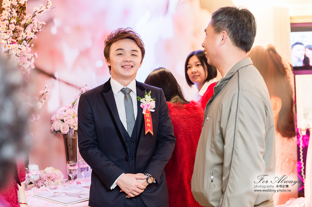 淯銘逸琳 文定喜宴 基隆北都飯店  永恆記憶 婚禮攝影 台北婚攝 #婚攝 #婚禮攝影 #台北婚攝 #婚禮拍立得 #婚攝拍立得 #即拍即印 #婚禮紀錄 #婚攝價格 #婚攝推薦 #拍立得 #婚攝價格 #婚攝推薦